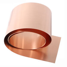 0,01/0,02/0,03/0,04/0,05mm Bis