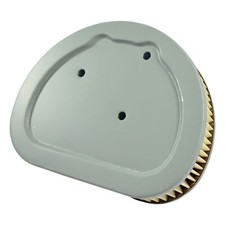 Ersatz Luftfilter für Harley-Davidson Softai Dyna Touring 96-15 ers 29461-99