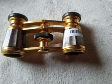 Edles Eschenbach Mignon