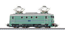 Märklin H0 30131 E-Lok Serie 1000 der NS / Wechselstrom digital