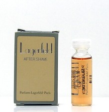 Lagerfeld Classic Miniatur
