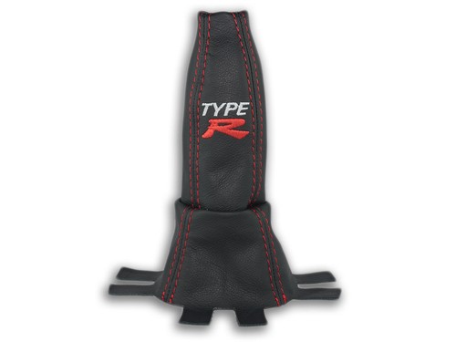 Schaltmanschette für honda - fÜr,