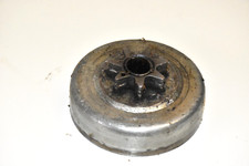 Stihl 045 original - av,