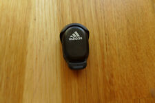 Adidas ANT+ Laufsensor, Foot Pod baugleich mit Garmin SDM4