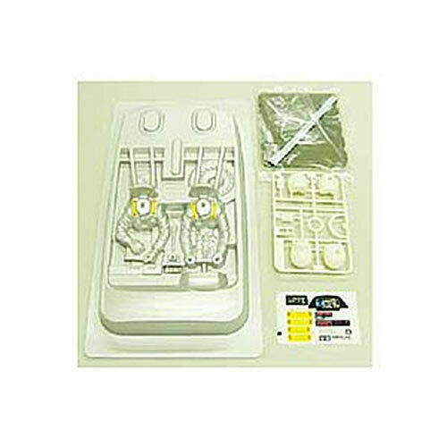 Tamiya 54491 maßstab - tamiya, 1:10