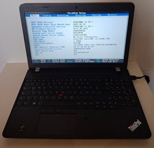 Lenovo ThinkPad Edge E550 15,6" Display ( 1461 )