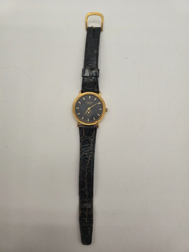 Vintage chevalier - j.,