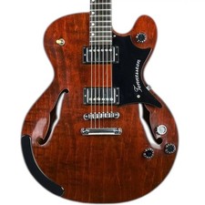 Gibson Chet Atkins Signature