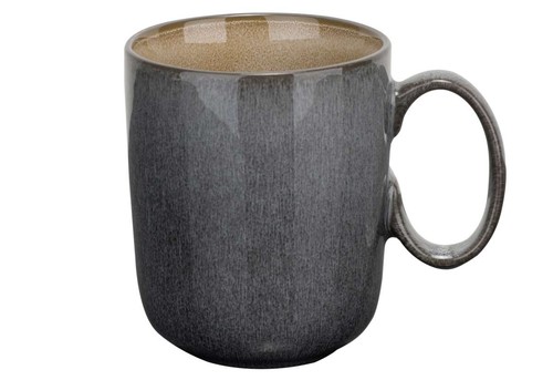 Kaffeebecher tasse porzellan - kaffeebecher,