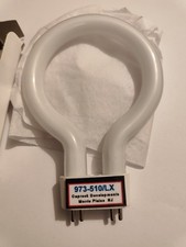 973-510LX Stocker & Yale