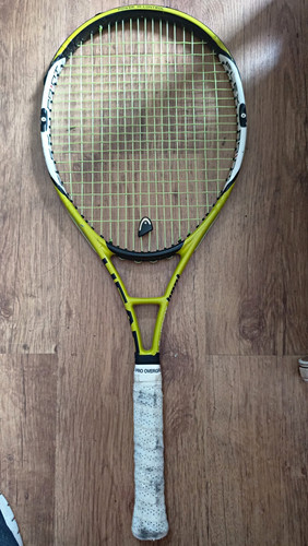 Head flexpoint heat - head,