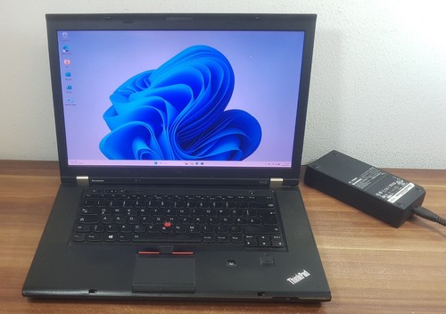 Quad 7ghz 16gb ram 512gb - i7,