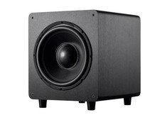 Monoprice SW-15 600 Watt RMS
