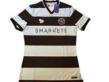 2016 2017 QPR Queens Park