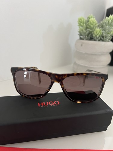 Hugo herren sonnenbrille - hugo,