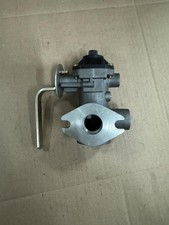 NEW Original Wabco Brake Force
