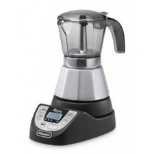 De Longhi Alicia Plus EMKP42B