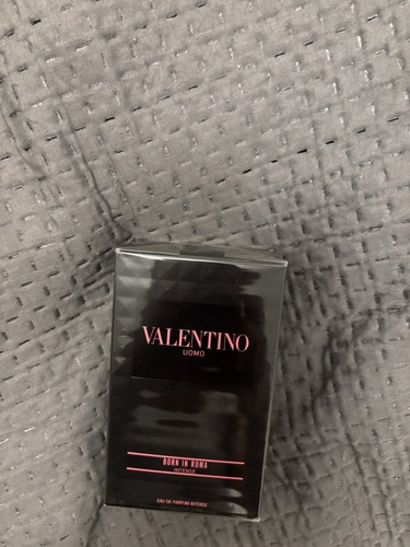 Valentino born roma intense - born,