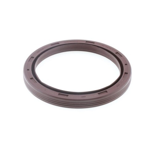 Wellendichtring - 1x,