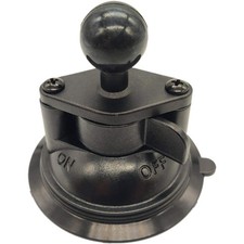 Ram mount - ram,