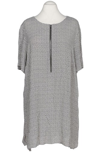 Sallie sahne bluse - sallie,
