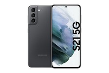 Samsung G991B Galaxy S21 5G