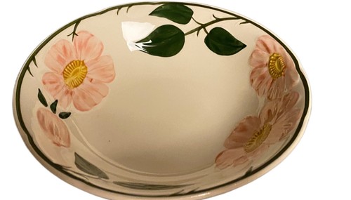 Dessertschale salatschale 16 - dessertschale,,