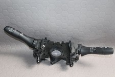 Nissan Qashqai J11 Lenkstockschalter Kombischalter Lichtschalter 15606SD1