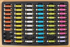 Bicom KTT Testsatz 5