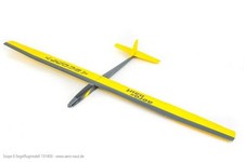 Aeronaut Scope Elektrosegler