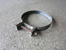 Ryobi PBV-30 Benzin Gebläse