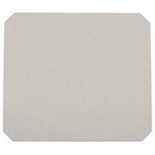 4pets® Dog Bodenmatte ECO 4 L