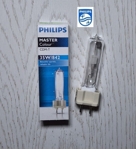 Philips master colour w - philips,