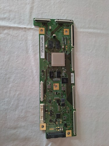 Metz 6870 0852 - 6870-c-0852, bt-lonboard
