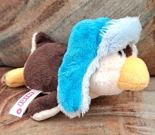 Nici Magnettier MagNici