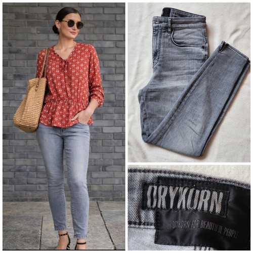 Drykorn jeans 32 - drykorn, jeans▪︎28/32