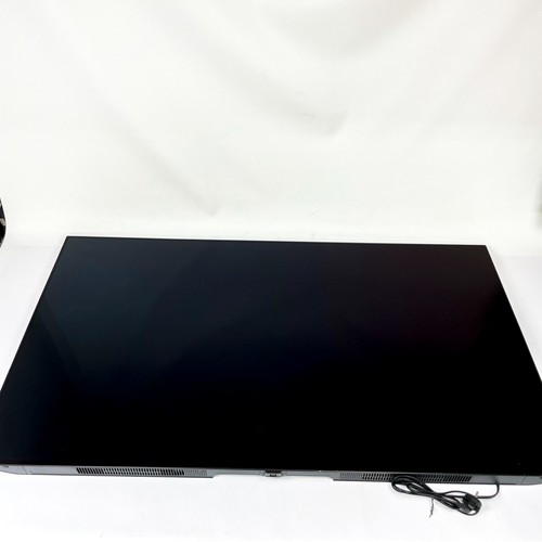 55b9 oled smart fernseher - lg, 55b9,