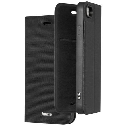 Hama daily protect booklet - daily,