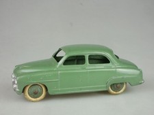 Dinky Toys France 24U SIMCA