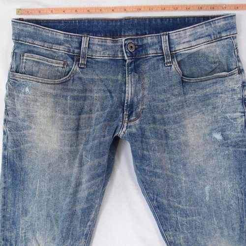 Herrens star 3301 - herrens,