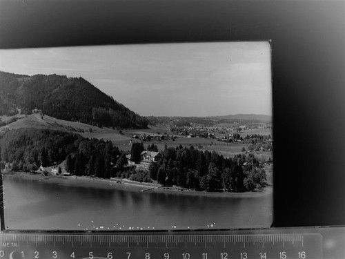 83727 w8162 schliersee - 83727,