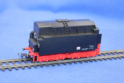 Piko dampflok tender - dr, br