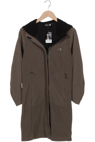 Tatonka mantel damen jacke - mantel,