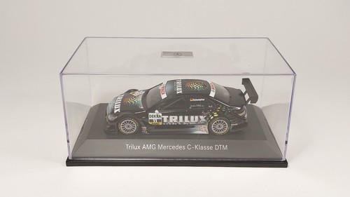 Amg mercedes klasse dtm - amg-mercedes, c-klasse,