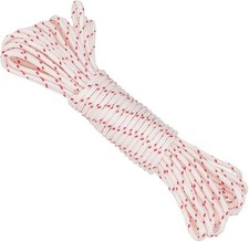 Recoil Starter Rope Pull Cord