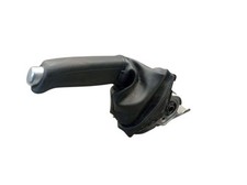 Handbremshebel für FORD MONDEO IV TURNIER (BA7) 2.0 TDCI