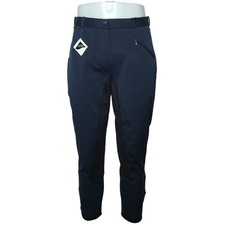 Feroti Sport, Reithose