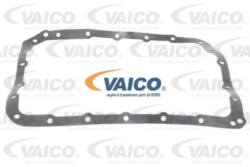 Vaico dichtung - vaico,