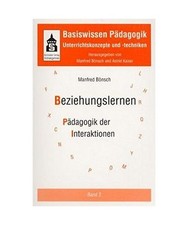 Basiswissen Pädagogik 2
