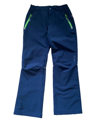 Trollkids winter softshell - trollkids,